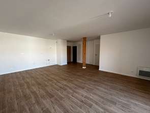 Vente Appartement 2 piècesLes Sables-d'Olonne