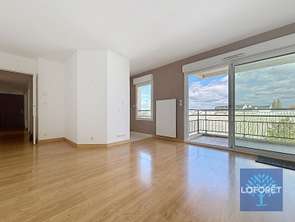 Vente Appartement 3 piècesLes Sables-d'Olonne