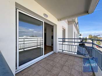 Vente Appartement 3 piècesLes Sables-d'Olonne