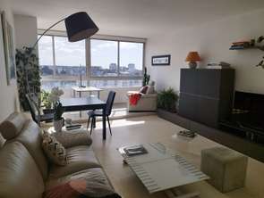 Vente Appartement 3 piècesLes Sables-d'Olonne