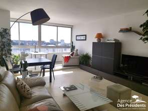 Vente Appartement 3 piècesLes Sables-d'Olonne