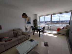 Vente Appartement 3 piècesLes Sables-d'Olonne