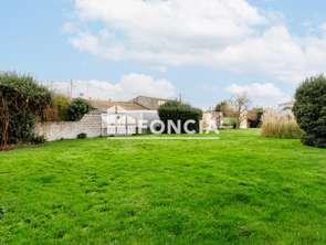 Vente Appartement 3 piècesLes Sables-d'Olonne