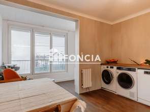 Vente Appartement 3 piècesLes Sables-d'Olonne