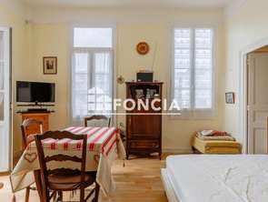 Vente Appartement 2 piècesLes Sables-d'Olonne