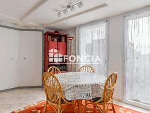 Vente Appartement 2 piècesLes Sables-d'Olonne