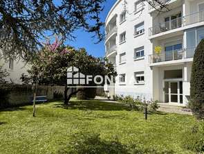 Vente Appartement 2 piècesLes Sables-d'Olonne