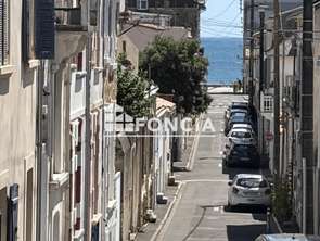 Vente Appartement 3 piècesLes Sables-d'Olonne