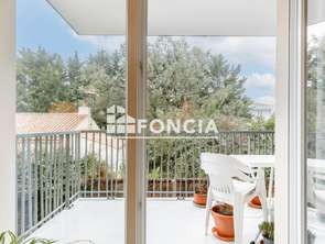 Vente Appartement 2 piècesLes Sables-d'Olonne