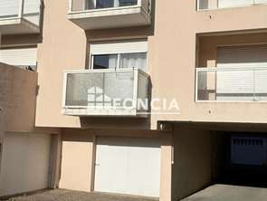 Vente Appartement 2 piècesLes Sables-d'Olonne