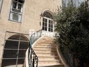 Vente Appartement T1Les Sables-d'Olonne