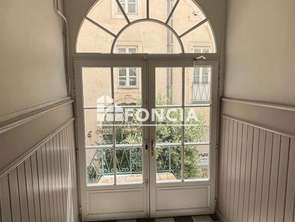 Vente Appartement T1Les Sables-d'Olonne