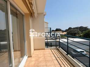 Vente Appartement 3 piècesLes Sables-d'Olonne