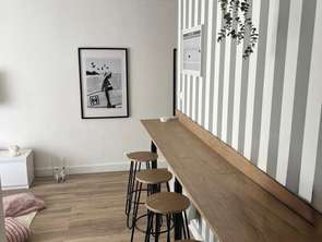 Vente Appartement 2 piècesLes Sables-d'Olonne