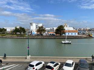 Photo Vente appartement Les Sables-d'Olonne