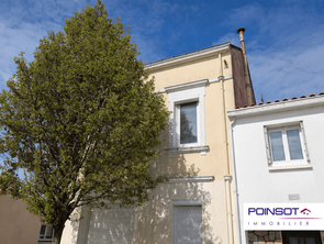 Vente Appartement 5 piècesLes Sables-d'Olonne