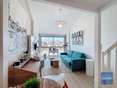 Vente appartement 2 pièces Les Sables-d'Olonne - 85