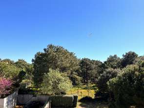 Vente Appartement 2 piècesLes Sables-d'Olonne