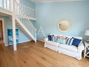 Vente Appartement 3 piècesLes Sables-d'Olonne