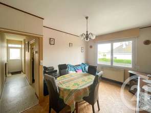 Vente Appartement 3 piècesLes Sables-d'Olonne