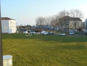 Vente Appartement T1Les Sables-d'Olonne