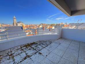 Vente Appartement 3 piècesLes Sables-d'Olonne