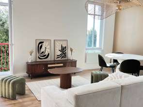 Vente Appartement 2 piècesLes Sables-d'Olonne