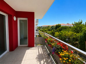Vente Appartement 2 piècesLes Sables-d'Olonne