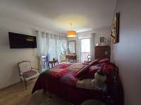 Vente appartement 6 pièces Vente appartement 6 pièces