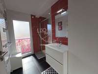 Vente appartement 6 pièces Vente appartement 6 pièces