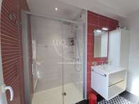 Vente appartement 6 pièces Vente appartement 6 pièces