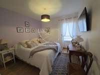 Vente appartement 6 pièces Vente appartement 6 pièces