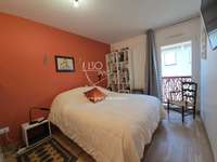 Vente appartement 6 pièces Vente appartement 6 pièces