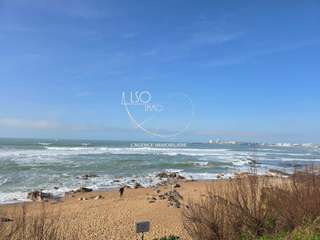 Vente appartement 6 pièces