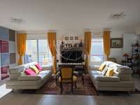 Vente appartement 6 pièces Vente appartement 6 pièces