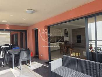 Vente appartement 6 pièces Vente appartement 6 pièces