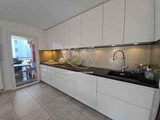 Vente appartement 6 pièces