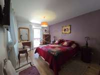 Vente appartement 6 pièces Vente appartement 6 pièces
