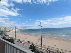 Vente Appartement 3 piècesLes Sables-d'Olonne