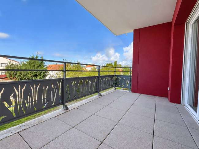 Appartement 2 pièces 45 m² · aux Sables-d'Olonne · 45 m² · 225 900 €