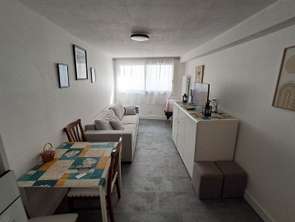 Vente Appartement T1Les Sables-d'Olonne