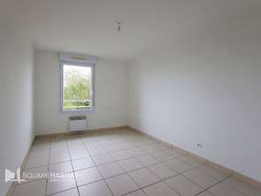 Vente Appartement 3 piècesLes Sables-d'Olonne