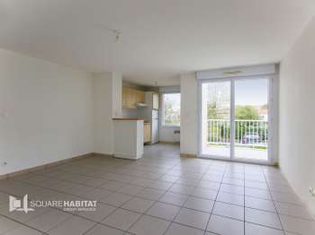 Vente appartement 3 pièces Les Sables-d'Olonne 85