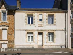 Photo Vente appartement Les Sables-d'Olonne