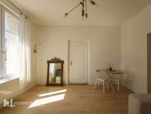 Vente Appartement 2 piècesLes Sables-d'Olonne