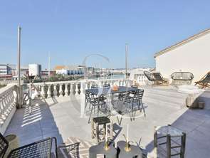 Vente Appartement 3 piècesLes Sables-d'Olonne