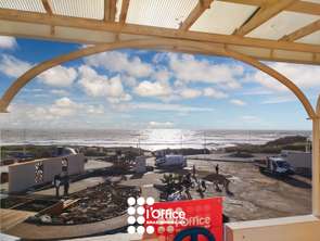 Vente Appartement 3 piècesLes Sables-d'Olonne