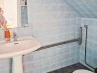 Vente Studio 1 pièce