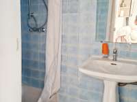 Vente Studio 1 pièce