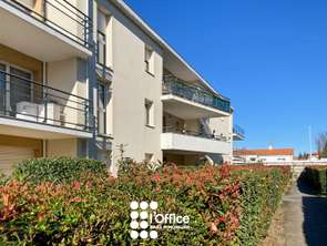 Vente Appartement 3 piècesLes Sables-d'Olonne